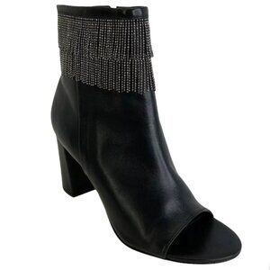 Bernardo Booties "LIKE NEW"